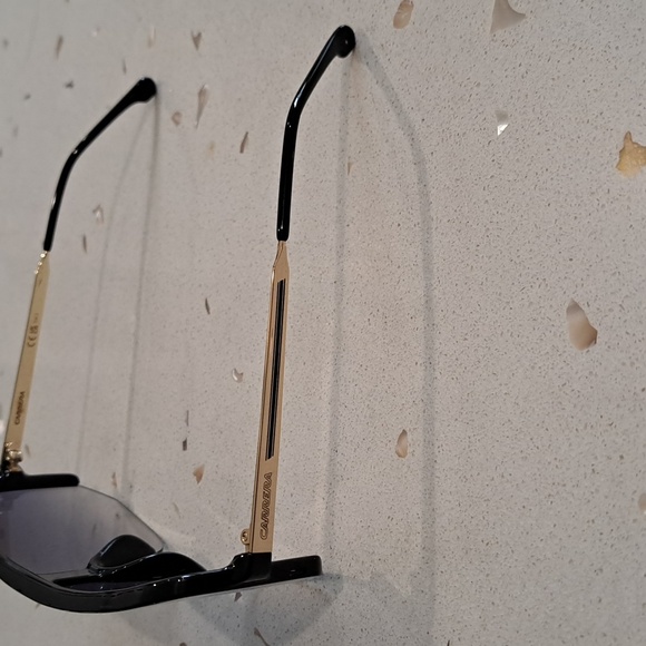NWT Carrera sunglasses - Picture 5 of 11